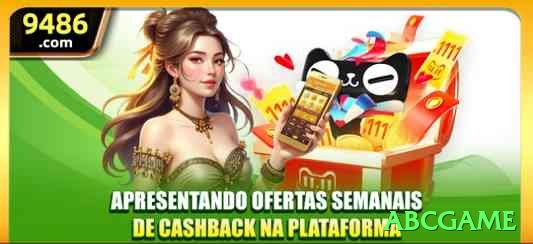 abcgame: O Guia Definitivo Para Jogadores Brasileiros02 - abcgame 🎰📱 Plinko App high risk com drops ilimitados: baixe o App, ganhe créditos iniciais e aposte máximo em pinos quentes — multiplicadores 5000x+ caem direto na sua conta, virando small stakes em vida nova! 🪙💰